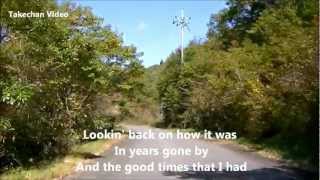 Download lagu Yesterday Once More [HQ Audio Lyrics] Carpenters mp3