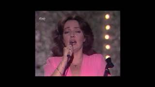 Mocedades - &quot; Amor &quot;