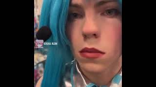 Download lagu Meme Absurd Humor Biar Ga Bosan 🥱🤫🧏 #shorts #shortsmemes #shortsfunny mp3