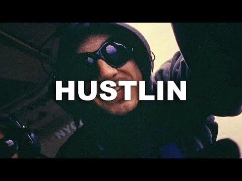 (FREE) OTSOCHODZI x OKI x YOUNG IGI TYPE BEAT ~ HUSTLIN