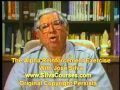 Jose Silva The Silva Method The Alpha Reinforcement Exercise