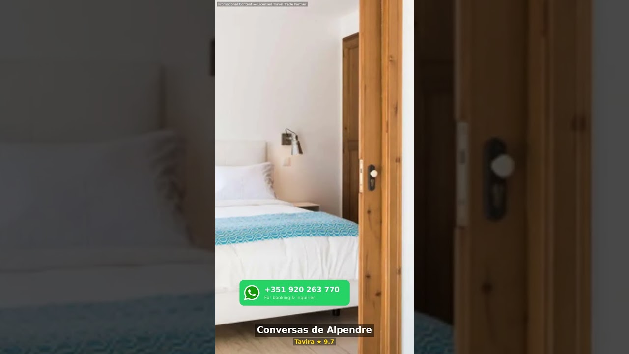 {hotel}