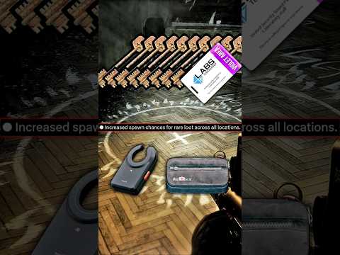 10 Dorms Marked Room After 'Buff'