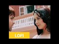 LOFI Aashiqana Aalam Emraan Haashmi Isha Sharvani