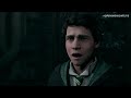 Vidéo de gameplay de Hogwarts Legacy: Digital Deluxe Edition  XBox