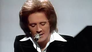 Alone Again Naturally By Gilbert O'Sullivan (1972) - Lyrics (cc)