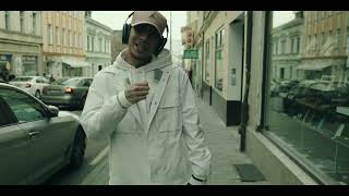 Video thumbnail image