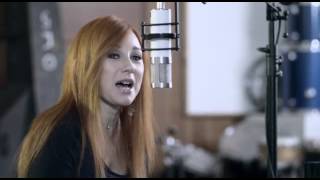 Tori Amos &amp; Metropole Orchestra - Gold Dust