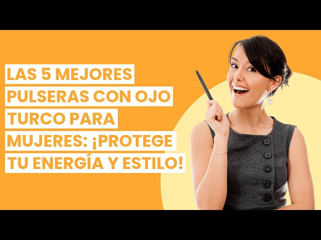 Vídeo relacionado con cotigo Pulsera Hilo Destino con Simbolos de acero inoxidable, amuletos de proteccion y suerte, Amuletos contra el mal de ojo - Pulsera Mujer/Pulsera Hombre (FATIMA ROJO PLAT)