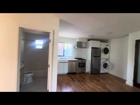 5515 MEDIA DR. - Video 2 of 2