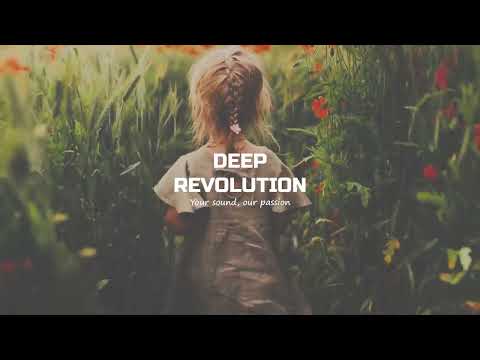 HALUNA & PACANI - Lost On You