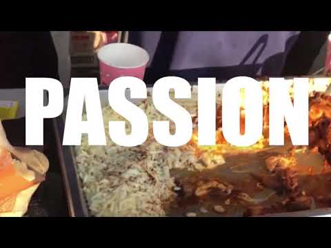 기본썸네일이미지