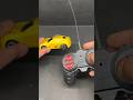 How To Make RC Car Ankitjugadu