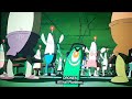 All Hail Plankton SpongeBob SquarePants
