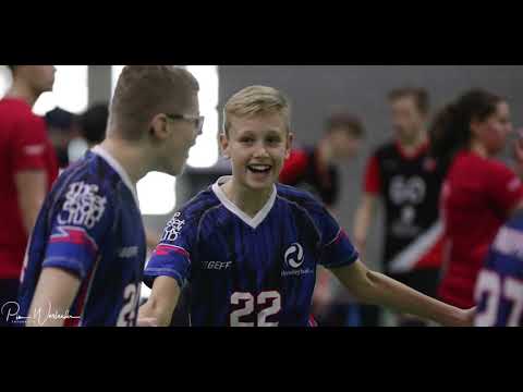 20191227 ikvolleybal.nl JA / JB / JC foto's Int. Jeugdtoernooi