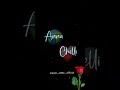 Anna Chelli WhatsApp Status Shorts Trending Brother Viral Shortvideo Sister 1million