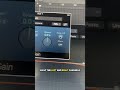 CRAZY STEREO WIDTH TRICK 🤯