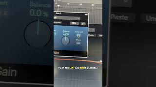 CRAZY STEREO WIDTH TRICK 🤯