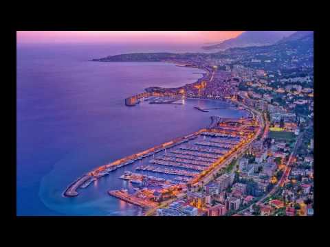 Emilia Majello - Back To Me (Phunk Investigation Fantasy Club Mix) 320 kbit