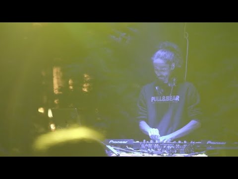 Türkçe //Deep House Music (live) #RSKMusic 