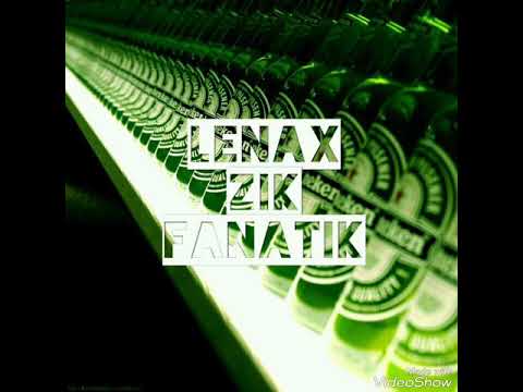 DJ _ J - STYL & GOOD TANG AVE'W {♣GOU¥AD REM¥X 2K18♣}