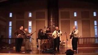 NH Raz-Ma-Taz Polka.wmv