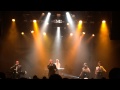 Heaven 17 - A Crow And A Baby (Live at KOKO ...