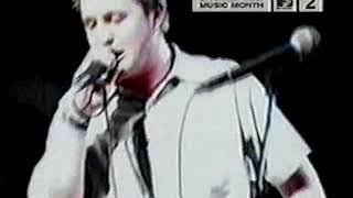 Pressure 4-5 - COMPLETE SHOW - Denver, CO, USA (October 12th, 2001) [PRO-SHOT]