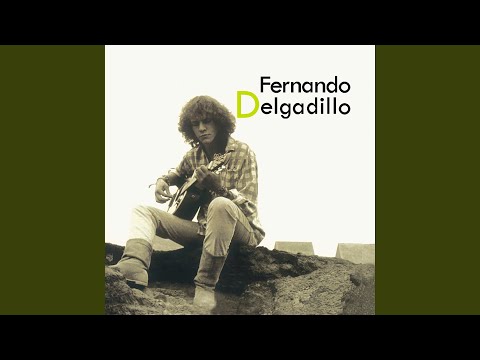 Los cantares de un gusano - Fernando Delgadillo