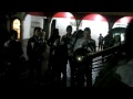 Banda de Guitiérrez, Cundinamarca - Fandango Viejo