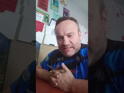 Kara owszem ale podstawowa higiena też powinna być  Prosimy o udostępnianie sprawa będzie rozwojowa