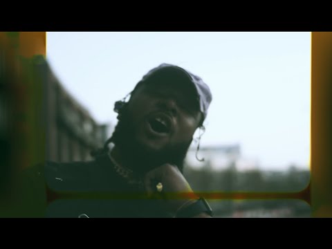 Video thumbnail luuO7iWb0kQ