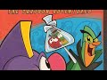 Opening Closing To Larry Boy The Cartoon Adventures Leggo My Ego 2002 VHS
