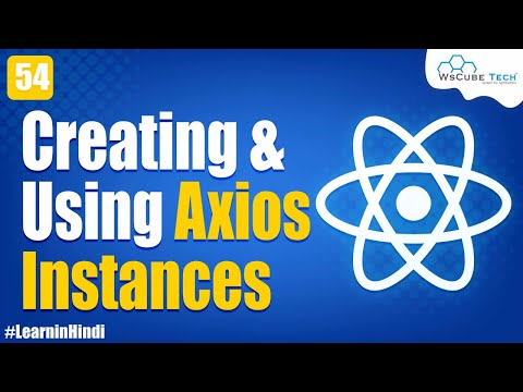 What is React JS How does React JS Work Features of React Js 1