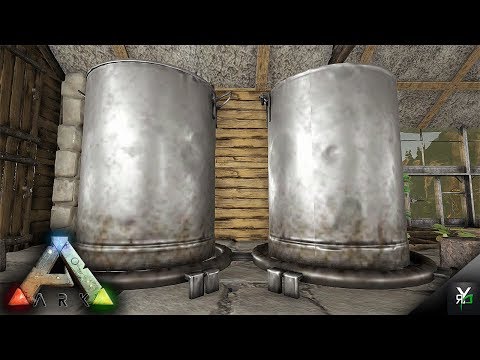 SO MANY PLANTS...AAAND THEY'RE GONE...- Xbox Ragnarok EP 38