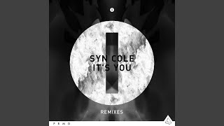 It's You (Broiler Remix) (Extended Mix)