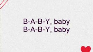 Carla Thomas - B-A-B-Y(Lyrics) Baby Driver OST