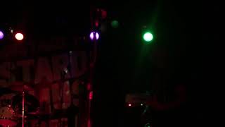 Mustard Plug - Beer Song