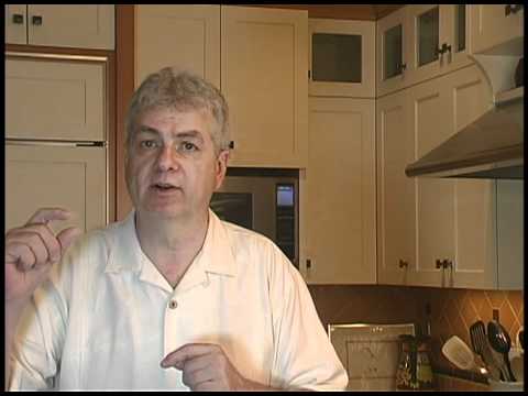 Moths in your home - how to identify and treat moths without pesticides