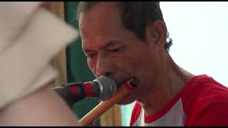 Download lagu NIA AGUSTIN KONCO TURU TITIN LUNDIA mp3