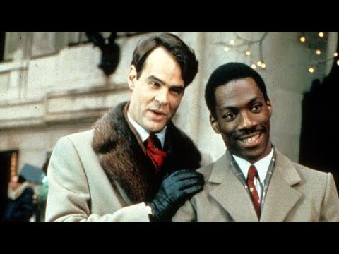 Stasera in tv, Una poltrona per due su Italia 1: gli  errori nel film che non avevi mai notato