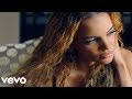 Leslie Grace, Becky G - Díganle (Official Video)