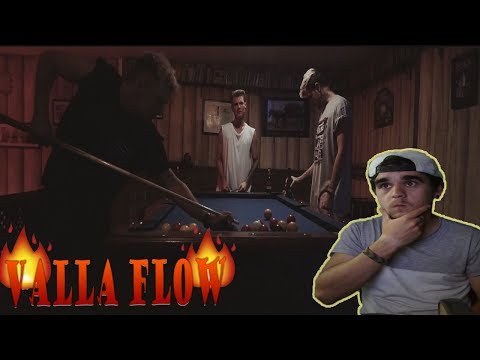 [REACCION]M.Ferrero x Zarcort x Piter G x Xenon - Una botella por amor| PABLO MELGAZI