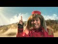 Kaptajn Bimse I Biografen 27 Juni 2019 Dansk Trailer
