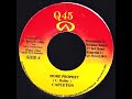Capleton - More Prophet (1999) **RAW & UNCENSORED**