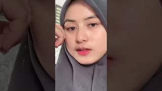 tiktok si manis #tiktok#fyp#bikiny#shorts