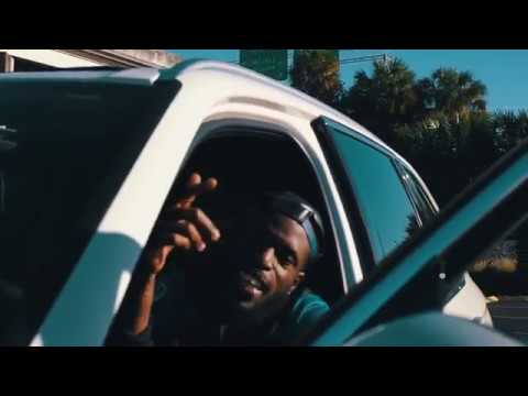 SPLIFFY DOE - No Favors Ft Bigga Rankin