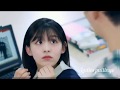 Miss Independent Ji Eun 2 Drama Korean Mix Status Yar Indha Pen Tamil Love Status