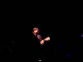 20090419 - Indigo Girls - True Romantic - Portland, ME