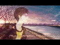 【Mantiev】 YOUTHFUL - 99RadioService 